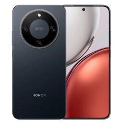 Смартфон Honor X9d 8/512Gb (MTN-NX3) черный